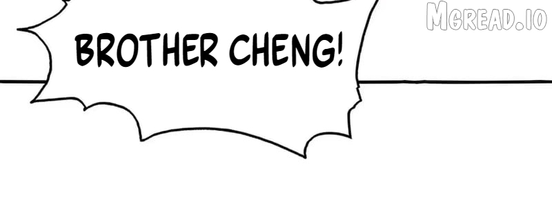 My Furry Harem Is After Me Chapter 434  - page 36